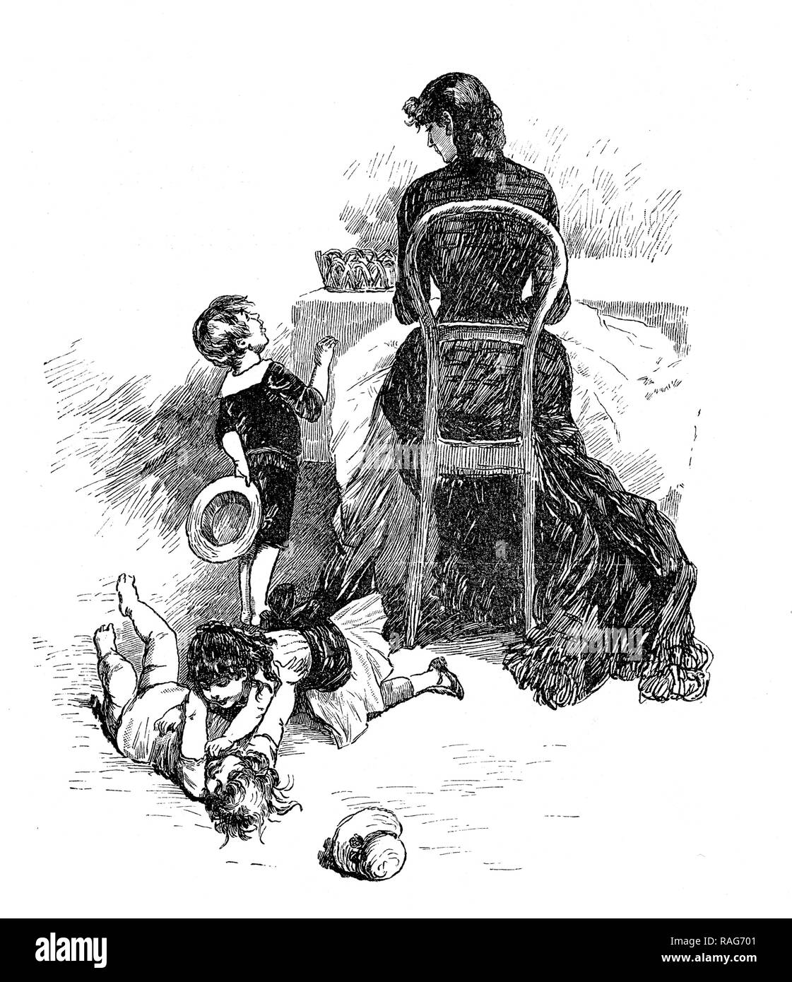 Boy Quarrel Girl High Resolution Stock Photography And Images Alamy Boy Quarrel Girl High Resolution Stock Photography And Images Alamy