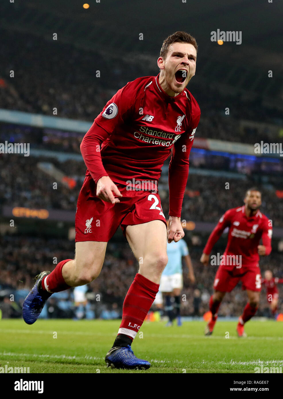 roberto firmino cleats