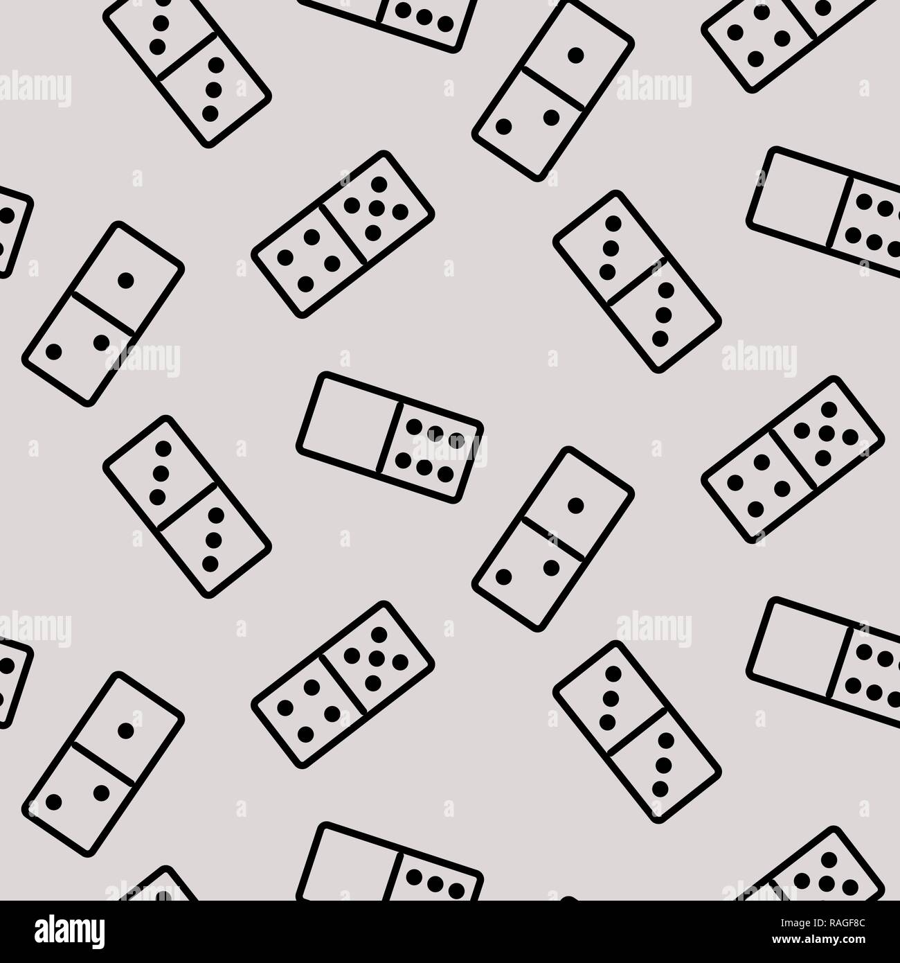 Dominos texture hi-res stock photography and images - Alamy