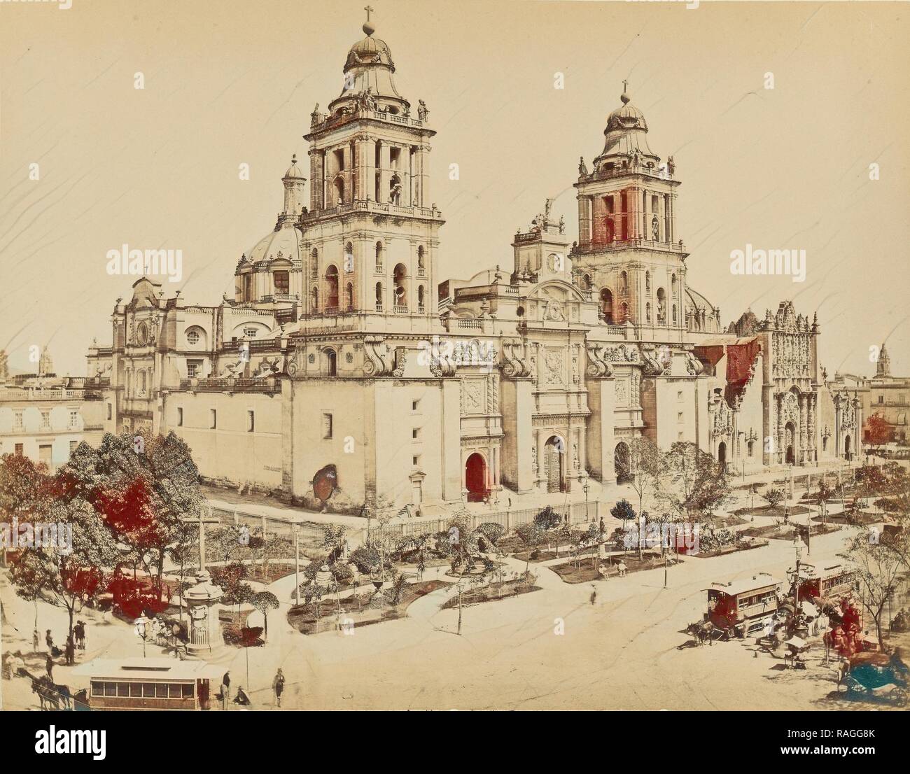 El Alma de Mexico　メキシコ文化歴史図録アート　スペイン語洋書 El Alma de Mexico メキシコ文化歴史図録アート スペイン語洋書