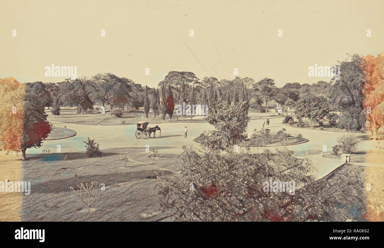 Wingfield park hires stock photography and images Alamy