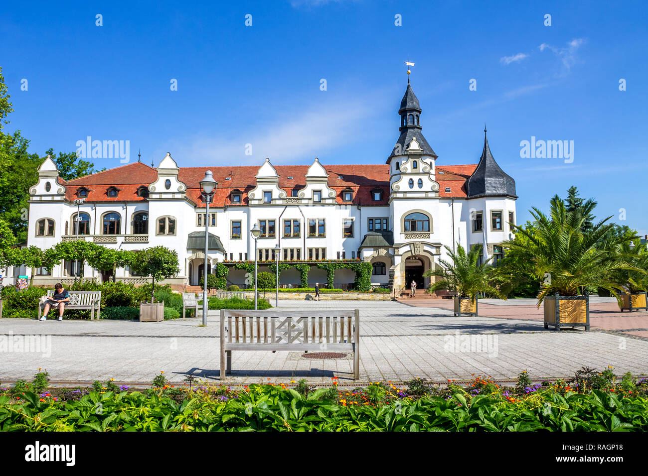 wetter bad schmiedeberg 7 tage