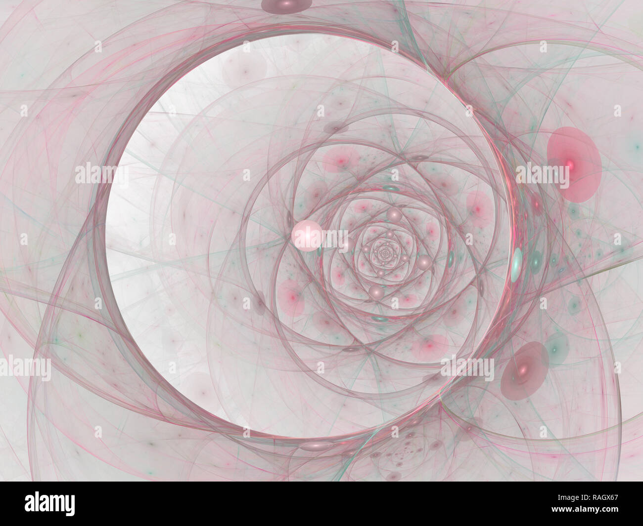 Unduh 47 Background Foto Rel Gratis