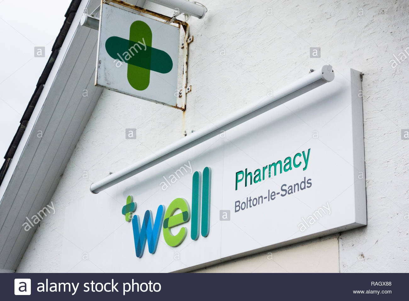 Well Pharmacy High Resolution Stock Photography And Images Alamy Well Pharmacy High Resolution Stock Photography And Images Alamy