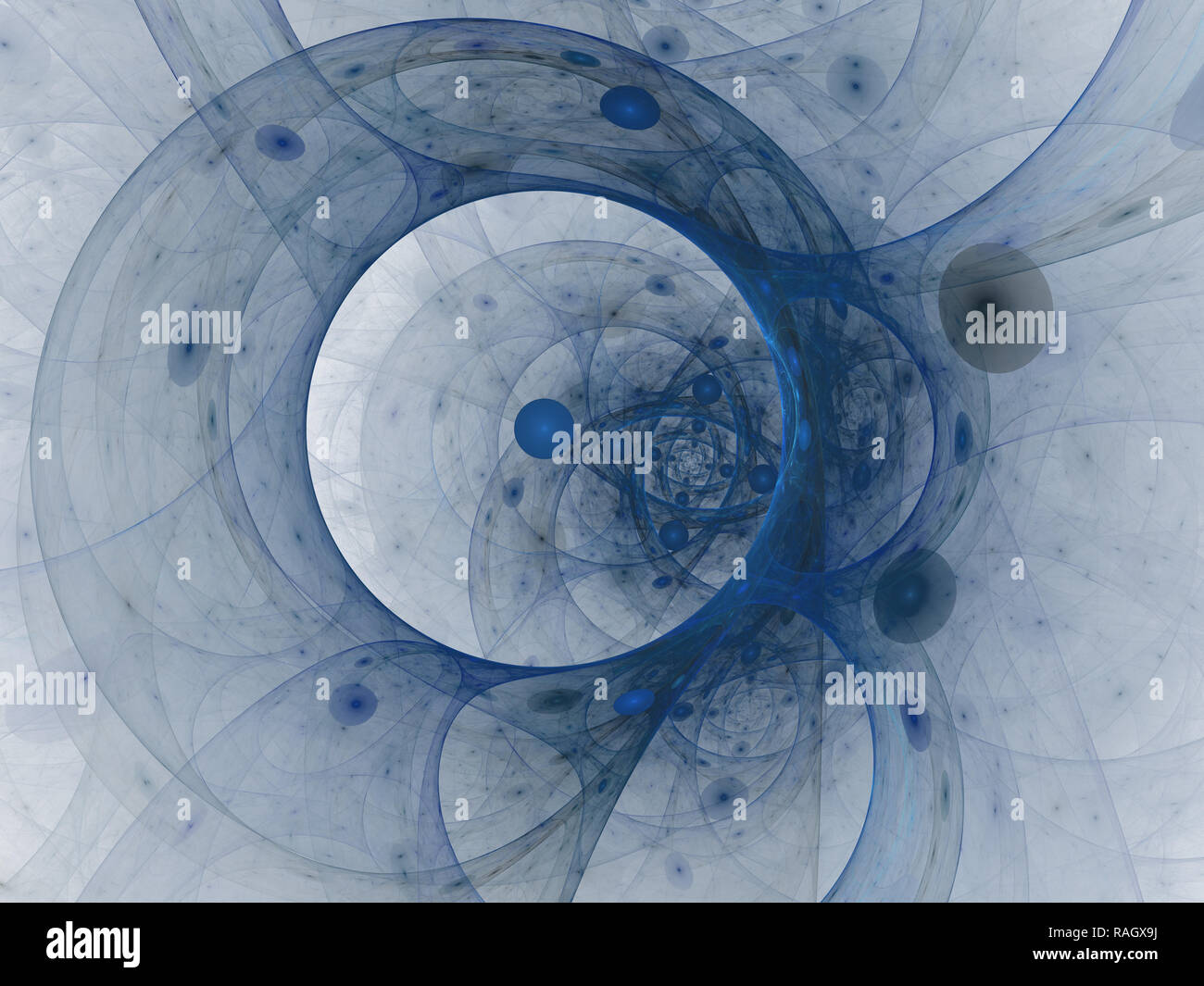 Unduh 47 Background Foto Rel Gratis