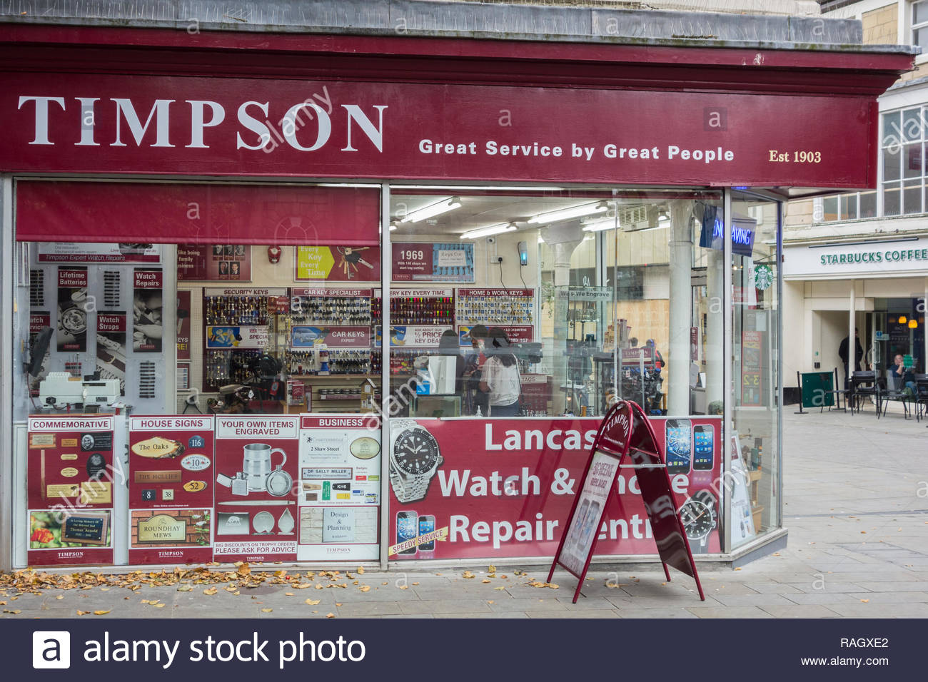 resoling boots timpsons