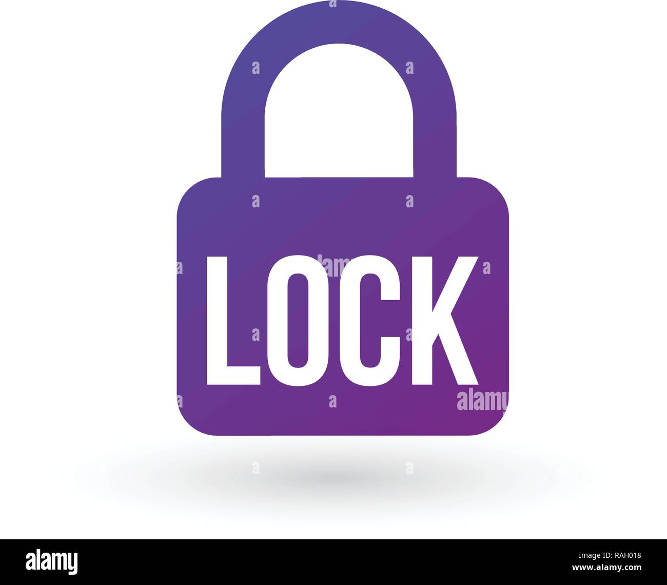 how to lock image in word how to lock image in word