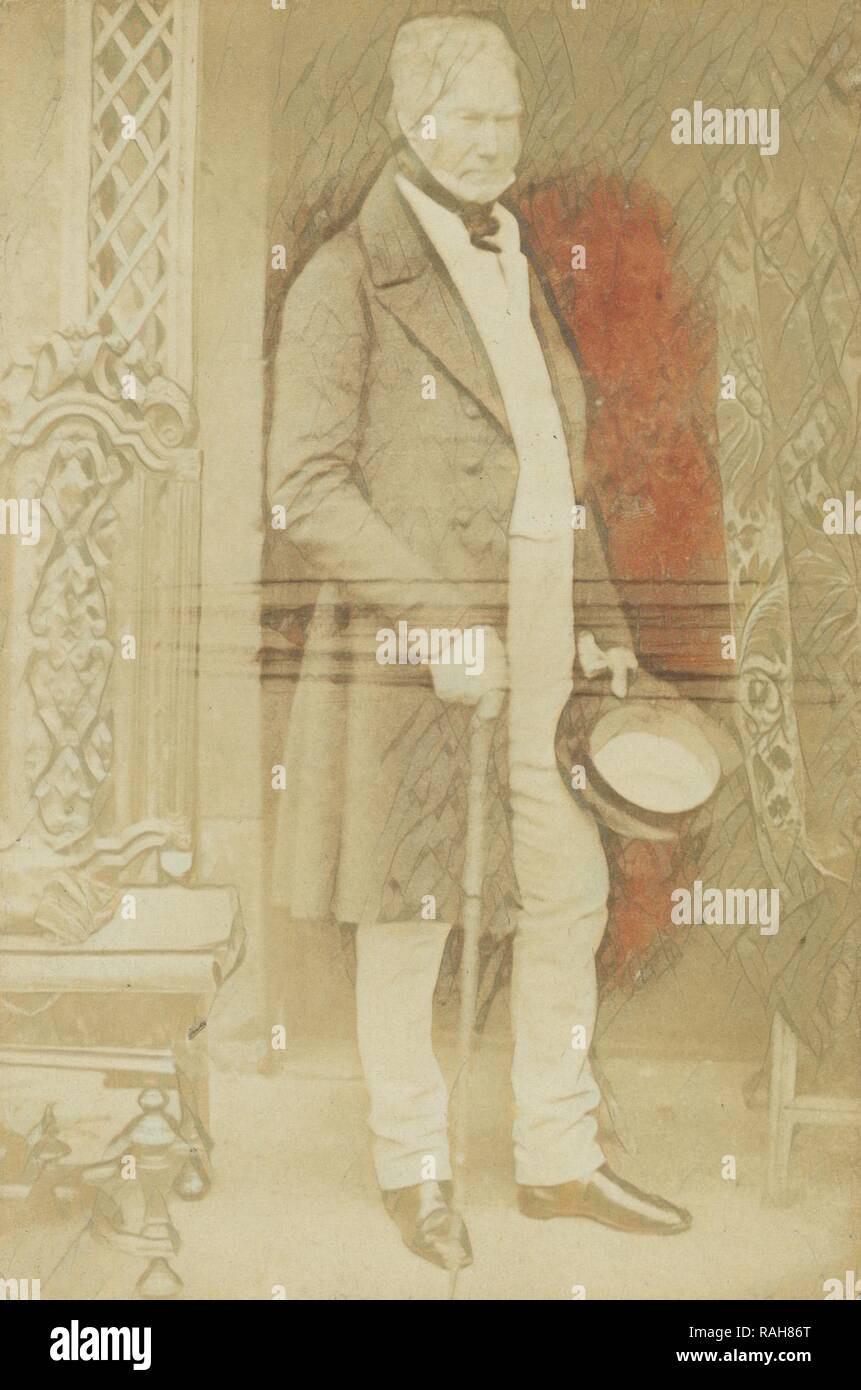 Lord ruthven hires stock photography and images Alamy