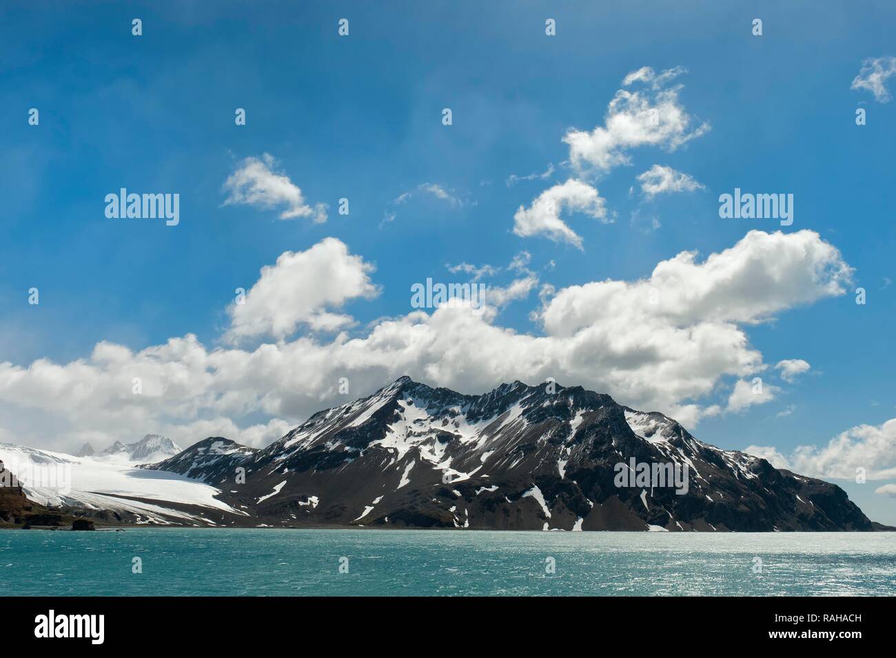South mountains hires stock photography and images Alamy