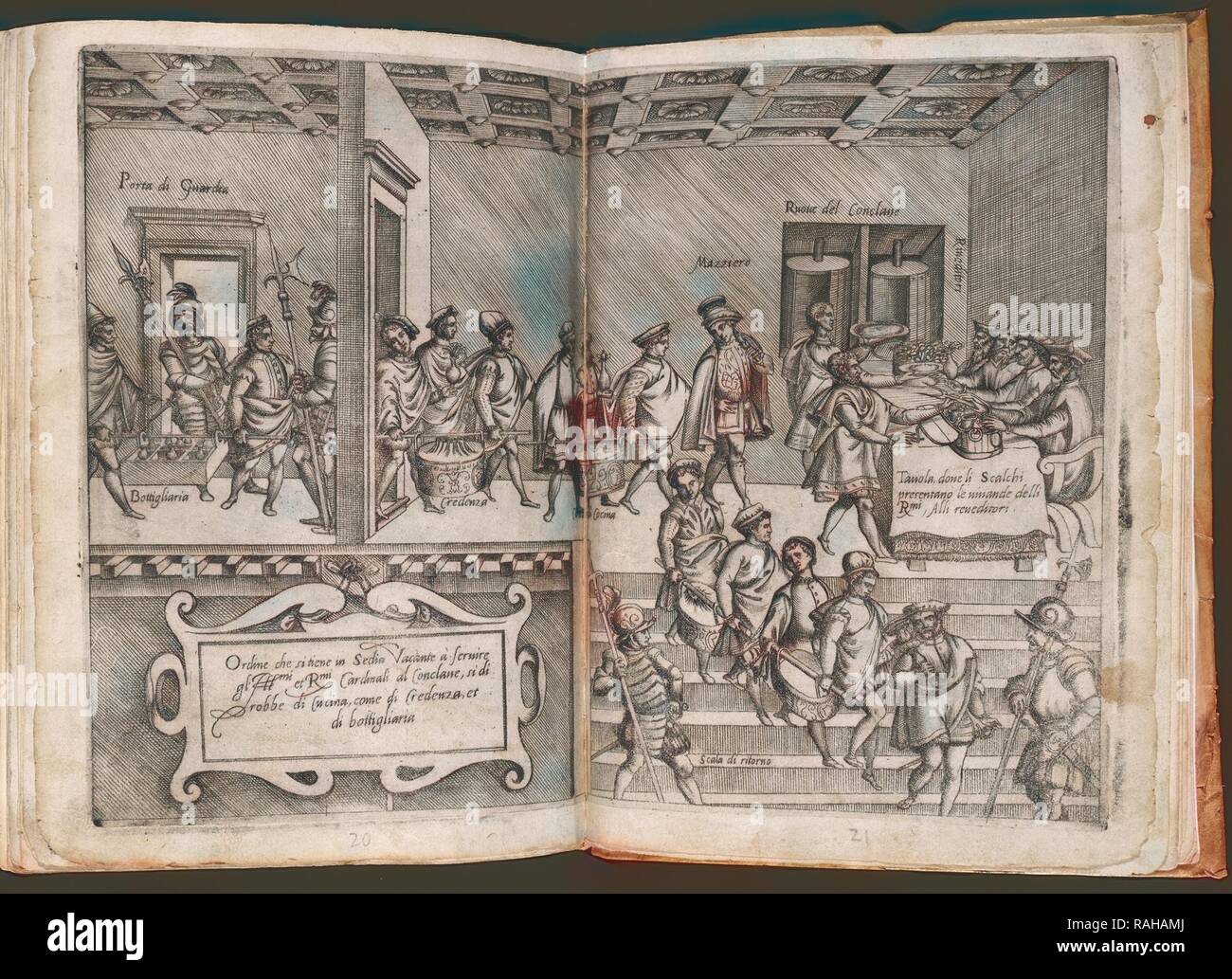 Picture of Comprehensive Error Rate Testing (CERT) | CMS