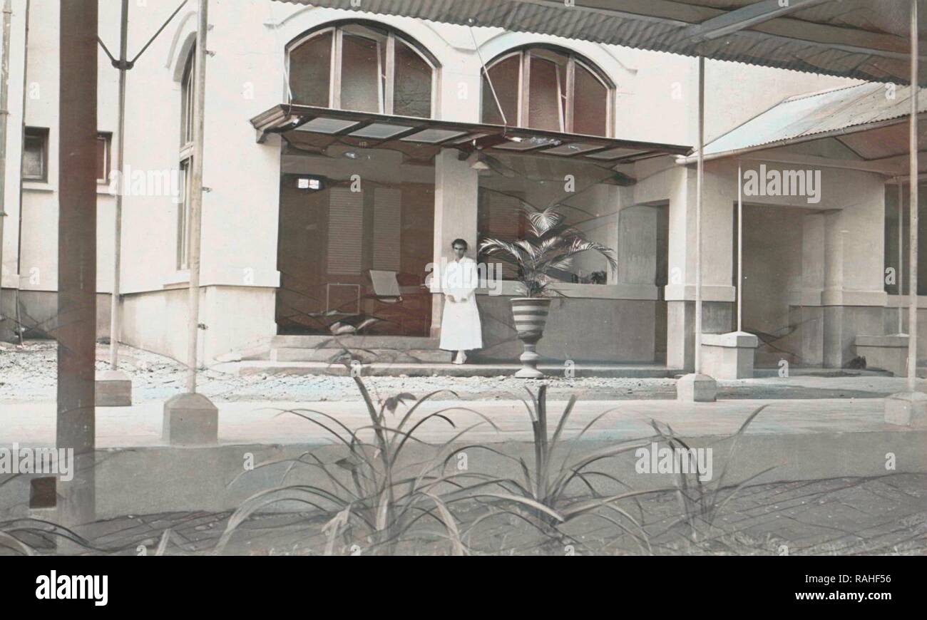 malbon × Hotel 1171 clubhaus windandsea malbon × Hotel 1171 clubhaus windandsea（Indonesia hotel des