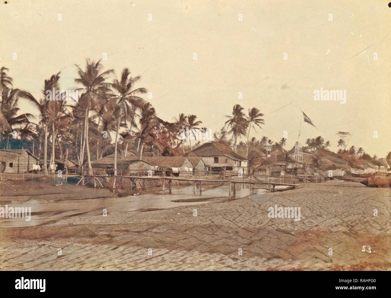 Newly Renovated And Re Imagined Central >> Dutch East Indies Stock Photos & Dutch East Indies Stock Images - Alamy Newly Renovated And Re Imagined Central >> Dutch East Indies Stock Photos & Dutch East Indies Stock Images - Alamy