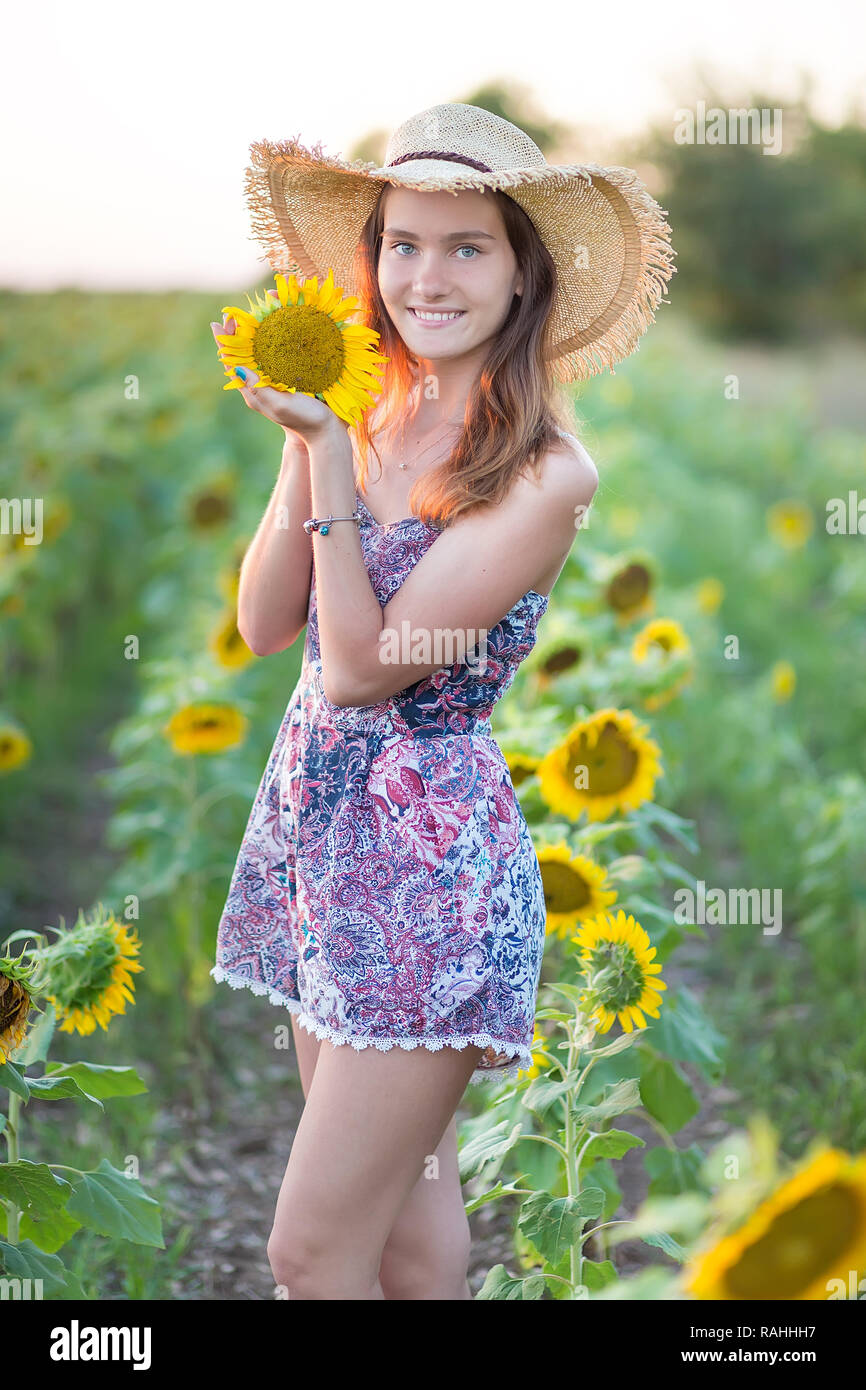 Cute beautiful young girl lady woman 