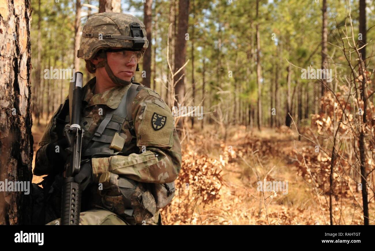 Situational leadership hires stock photography and images Alamy