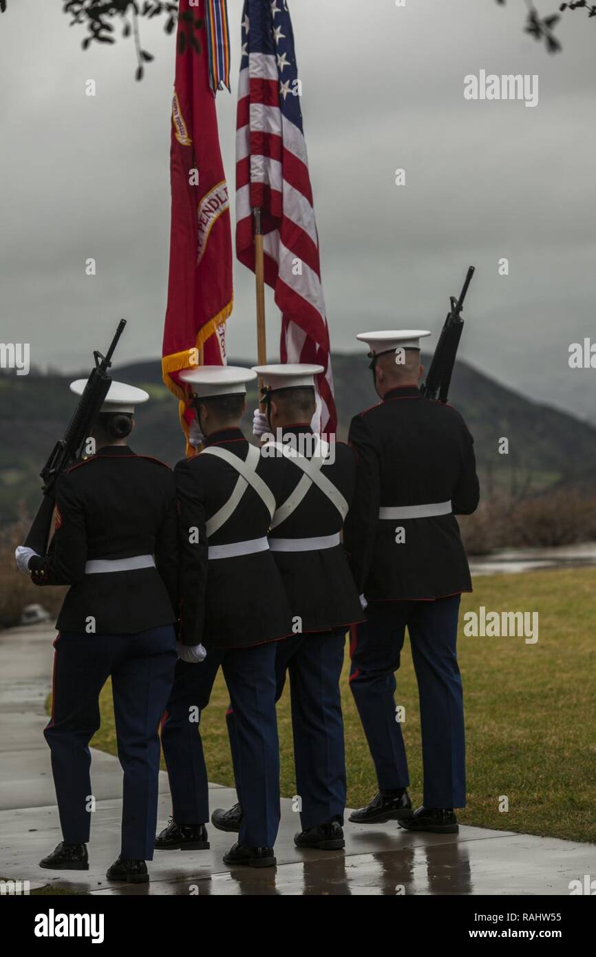 The Ronald Reagan Presidential Foundation and Institute honor the 106th ...