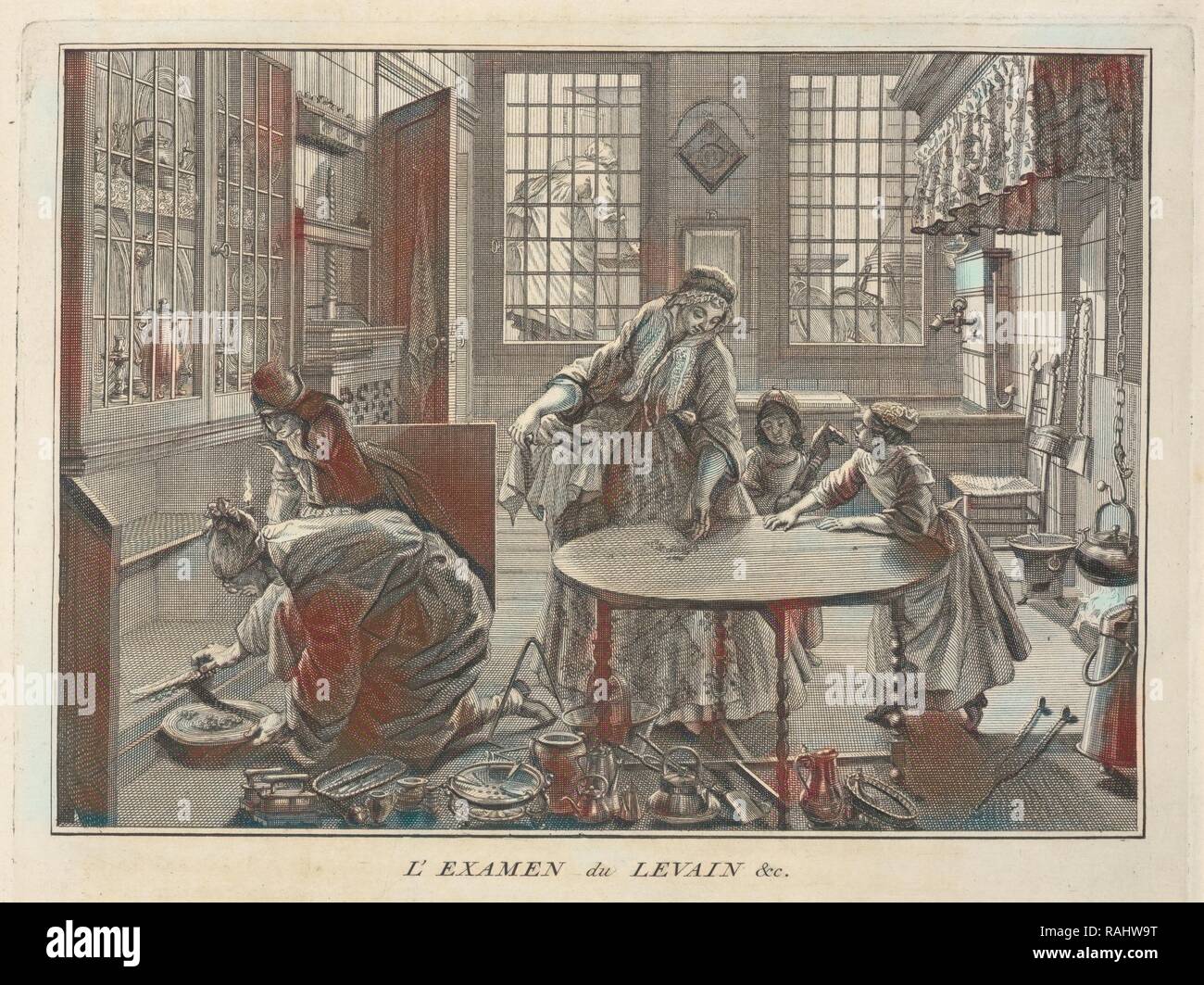 Livre Ancien - Picart - Cérémonies Et Coutumes Religieuses De Tous Les Peuples - 1733