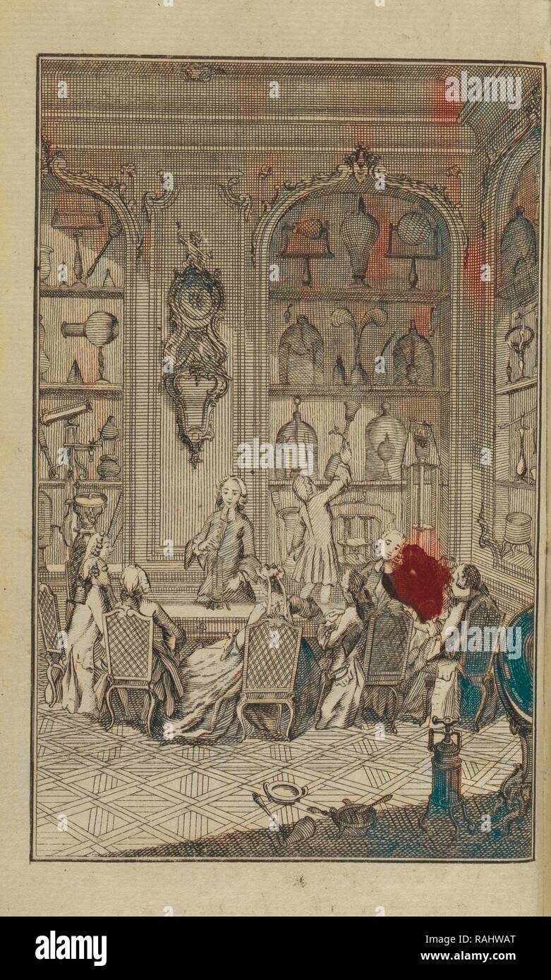 Physique High Resolution Stock Photography And Images Alamy