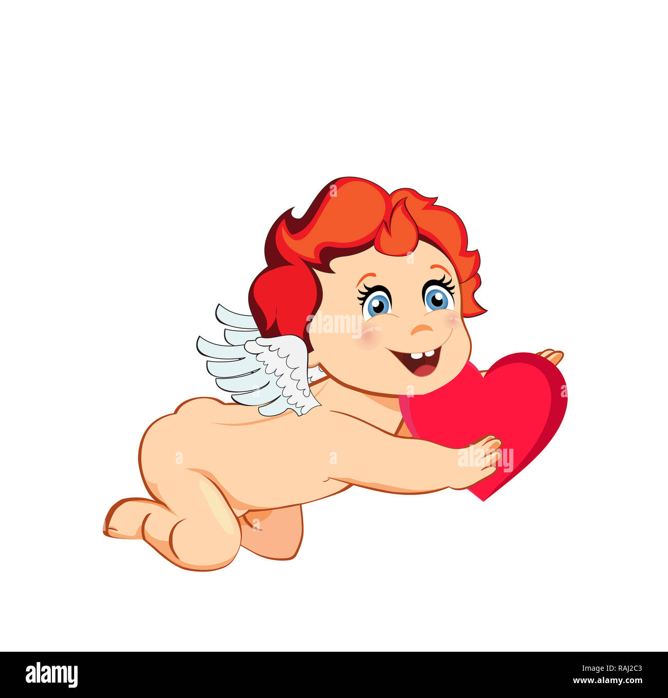 animated-cupid-clipart