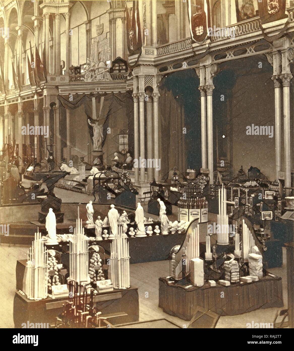 Industry (TV series) visual data 7