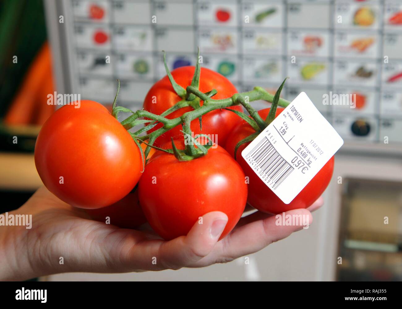 Nutritionnourishments High Resolution Stock Photography And Images Alamy
