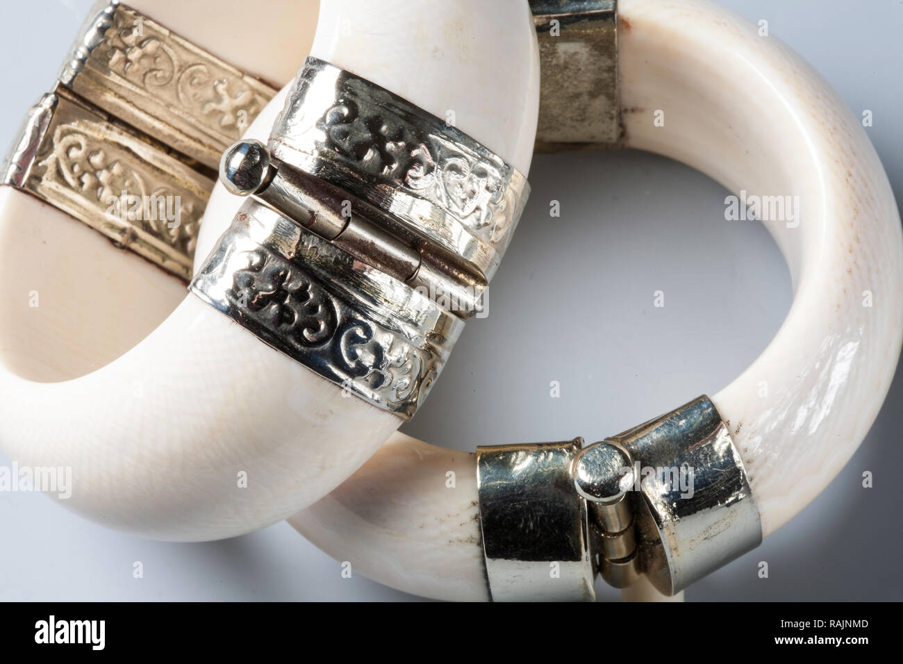 Ivory to value about hires stock photography and images  Alamy