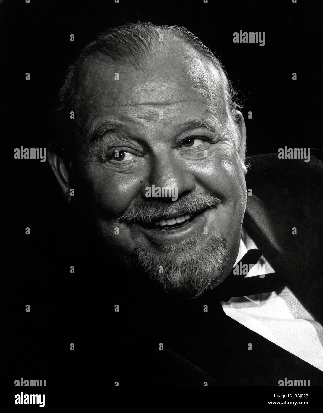 Burl ives hires stock photography and images Alamy