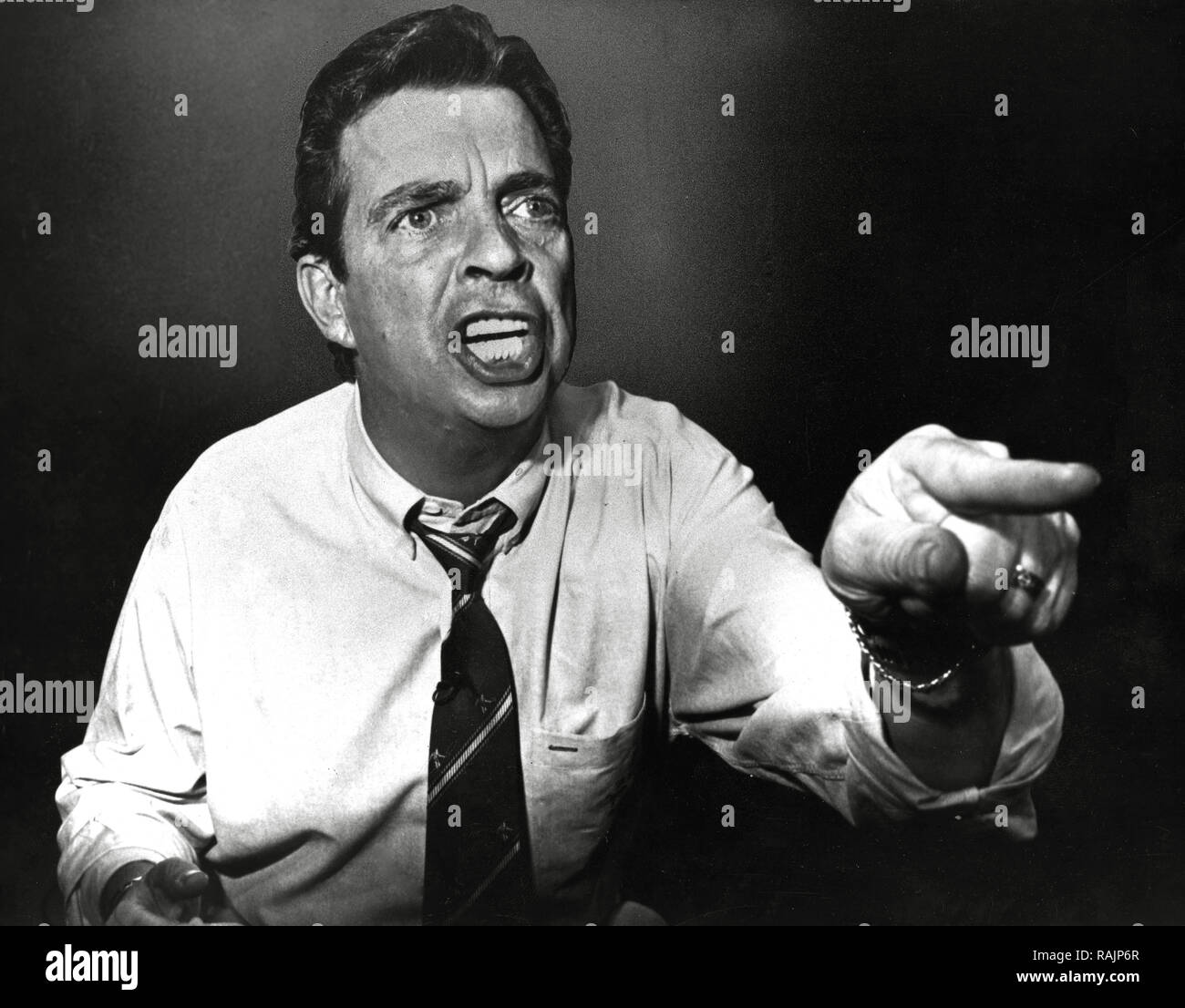 Collection 104+ Pictures Morton Downey Jr Related To Robert Downey Jr Excellent