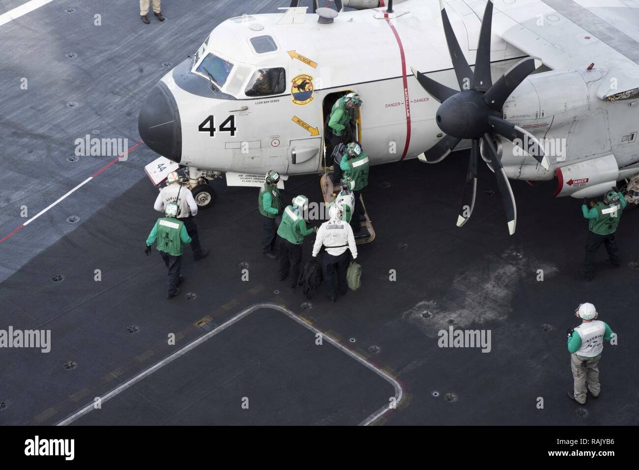 Phase 2a hires stock photography and images Alamy