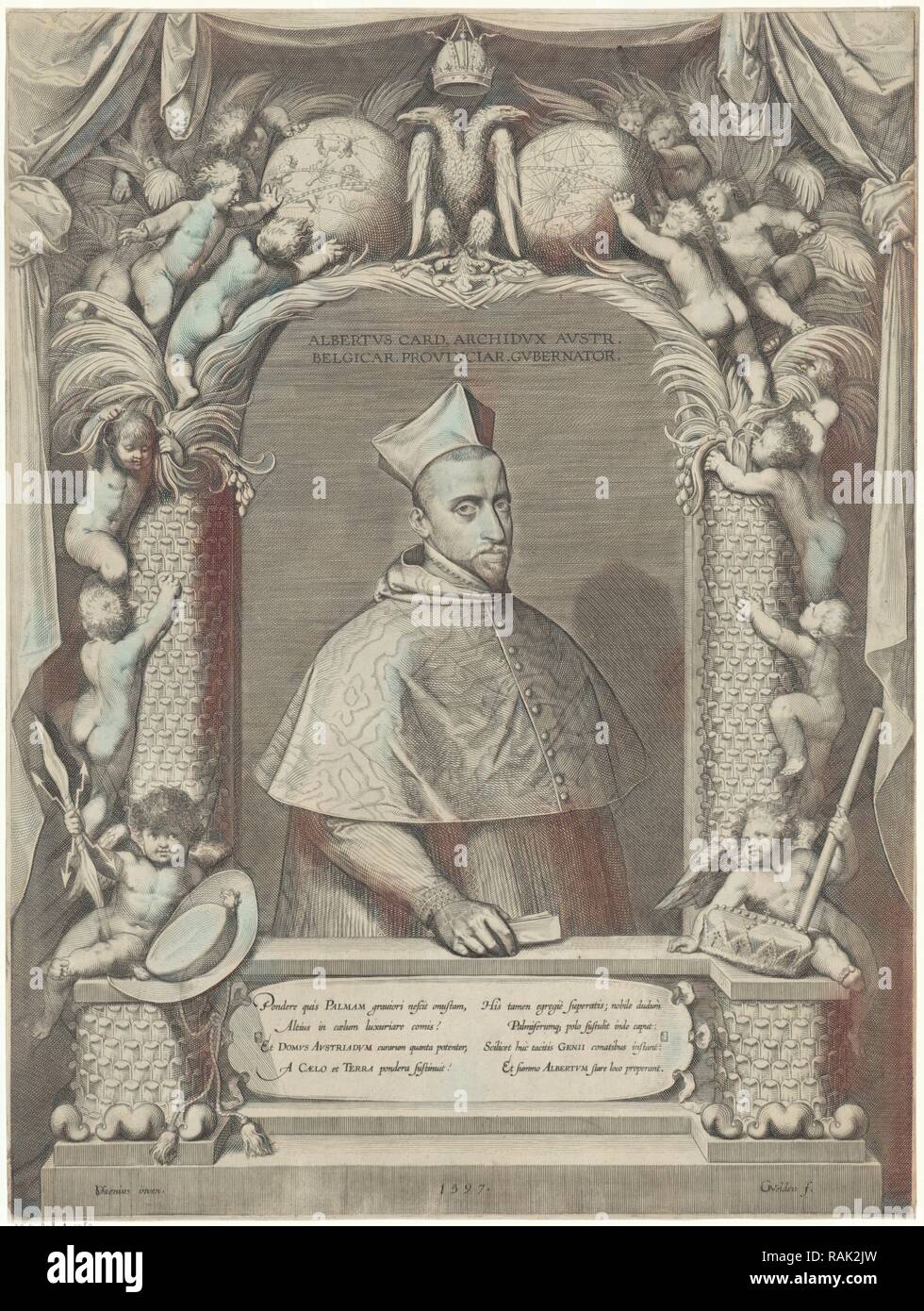 Robes anciennes hi-res stock photography and images - Alamy