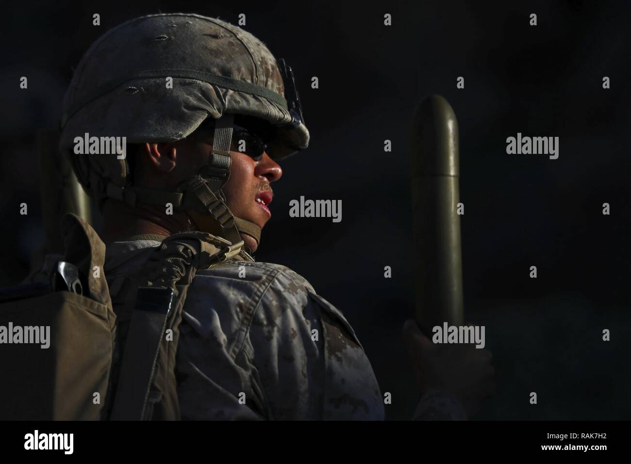 Bangalore lake fire hires stock photography and images Alamy