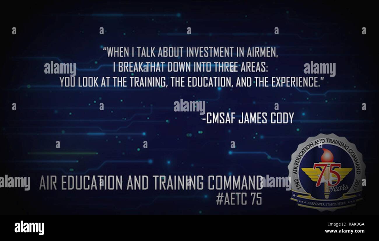 Air force quotes about leadership sale