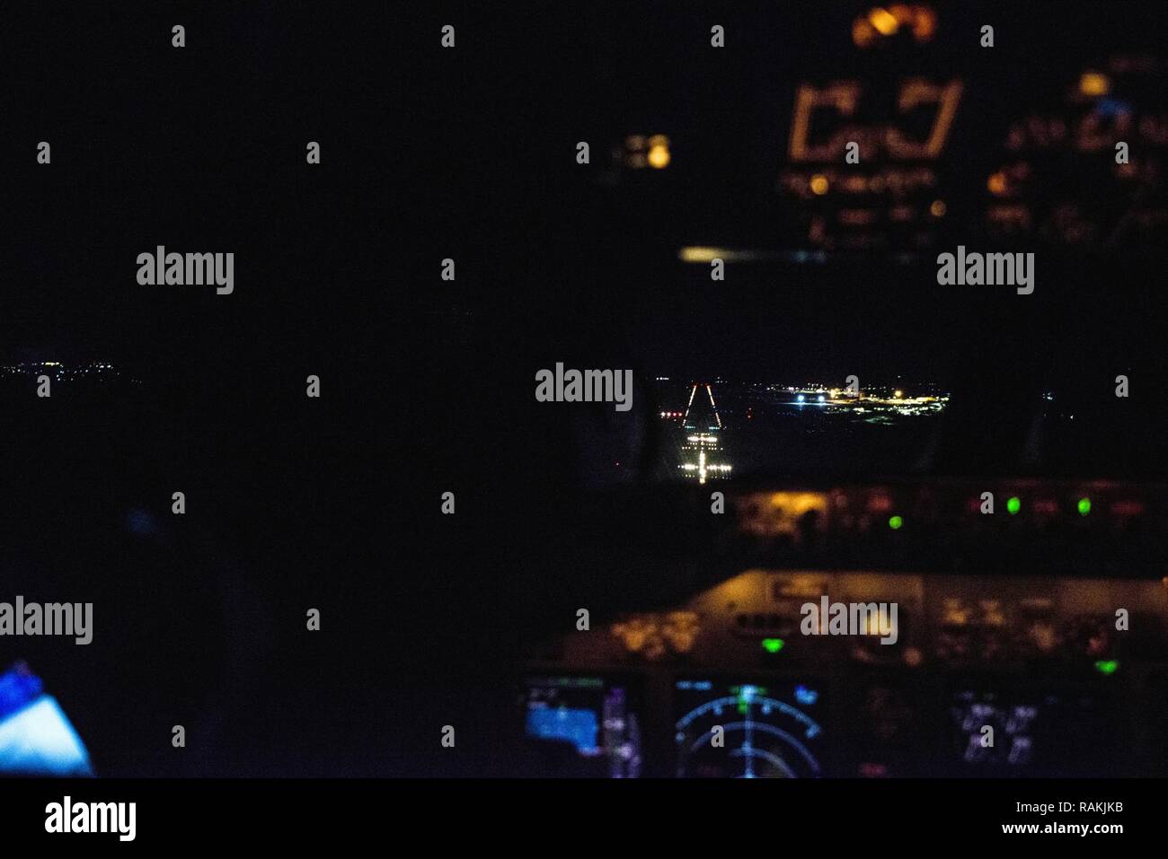 89th Operations Group High Resolution Stock Photography and Images - Alamy