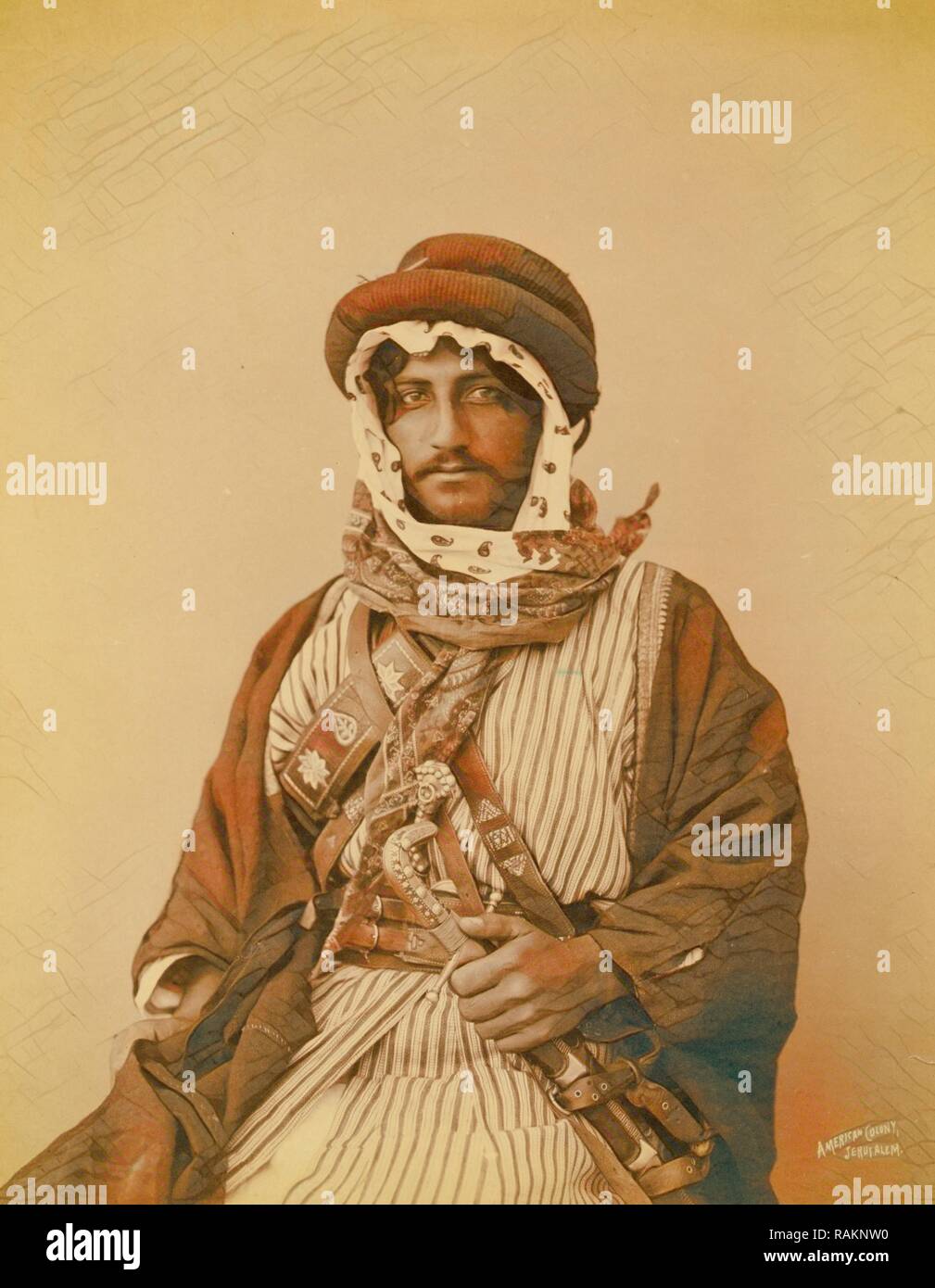 Hillah Stock Photos & Hillah Stock Images Alamy