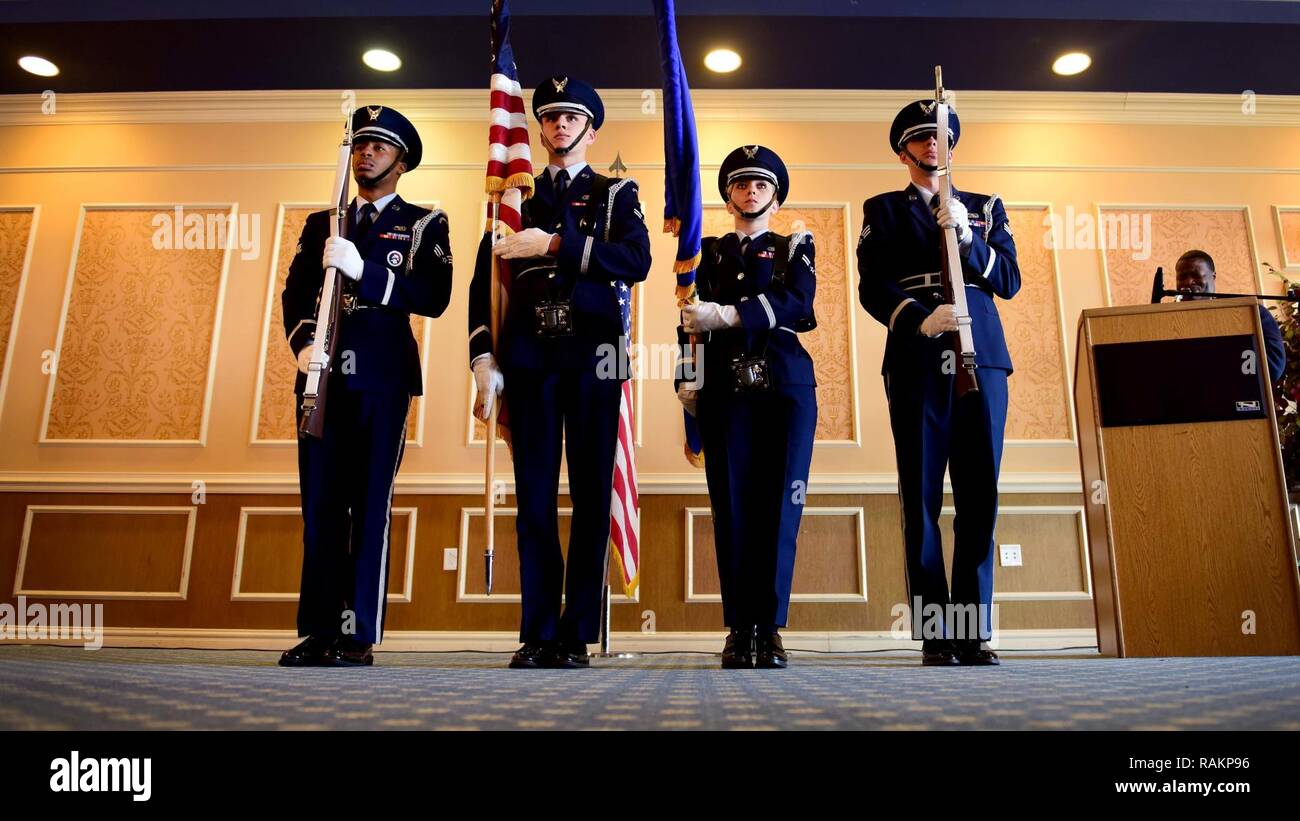 langley afb uniform shop