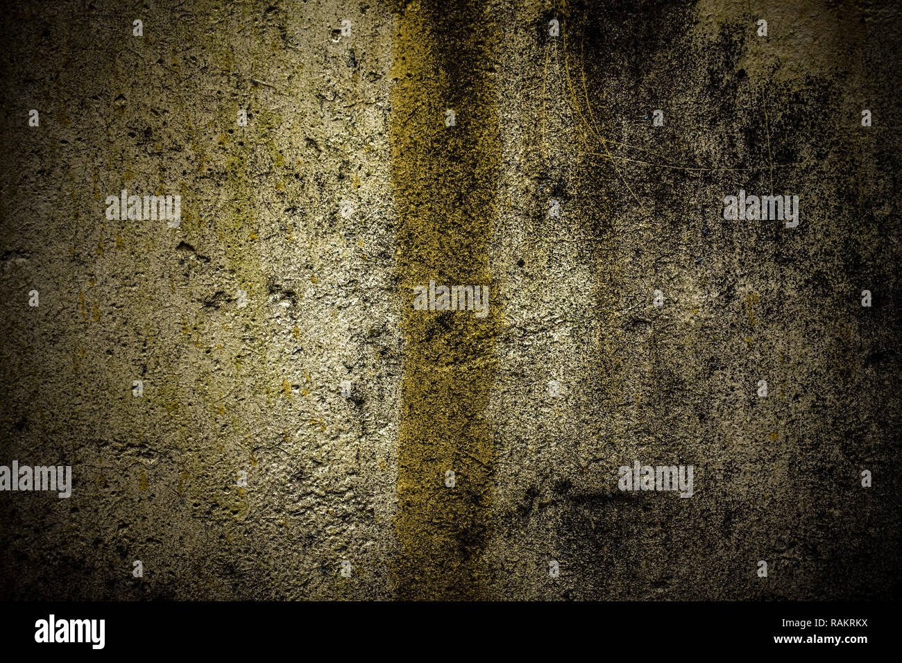 Dirty Grunge Stone Wall Background Texture Photo Stock Photo - Alamy