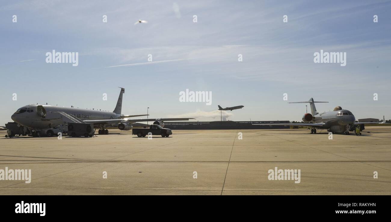 Sentinel r1 hi-res stock photography and images - Alamy