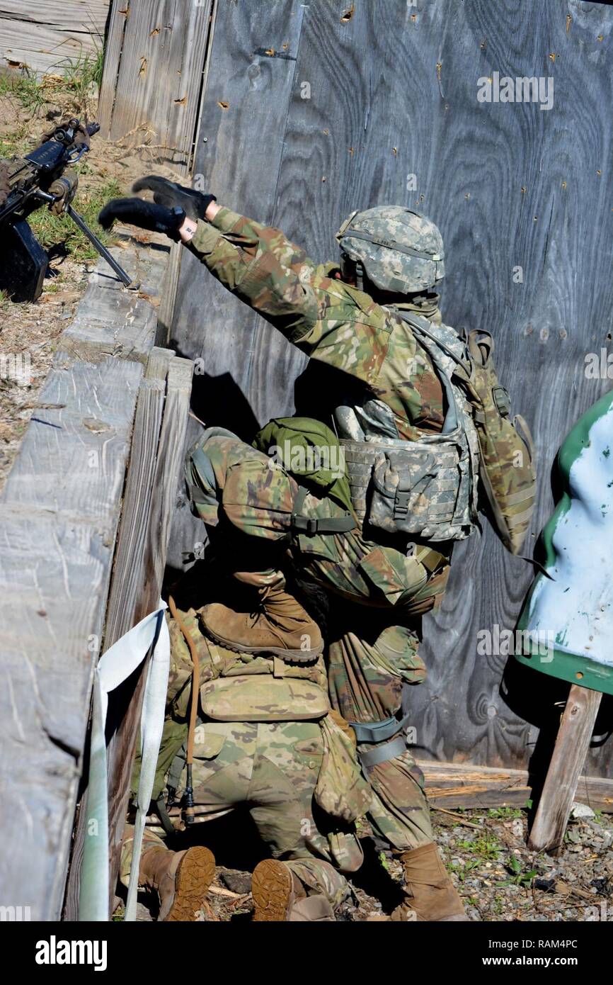 U s army tank commanders hi-res stock photography and images - Alamy