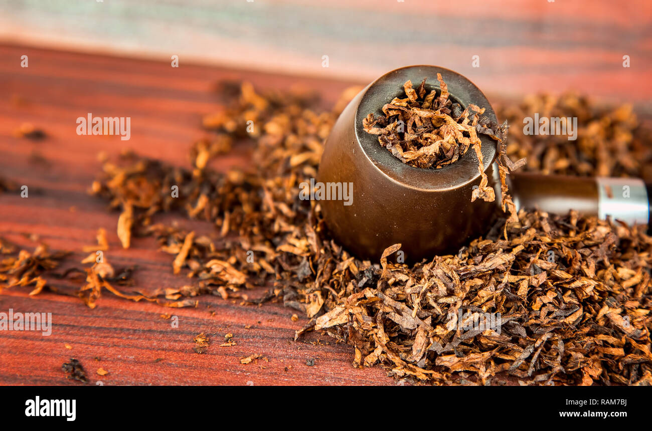 is pipe tobacco addictive Most products, including e-cigarettes, contain nicotine, a chemical that can harm the heart, brain and whole body. As with other products, using a nicotine product builds tolerance, leading to more Pipe - Live Well Wichita