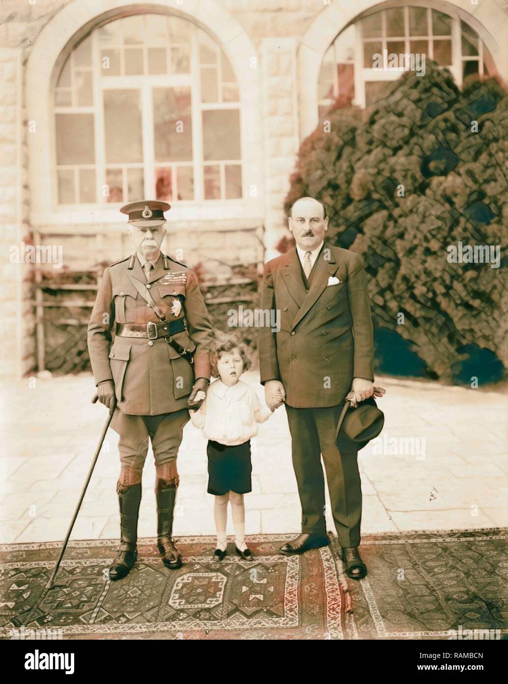 michael brooke high resolution stock photography and images alamy michael brooke high resolution stock photography and images alamy