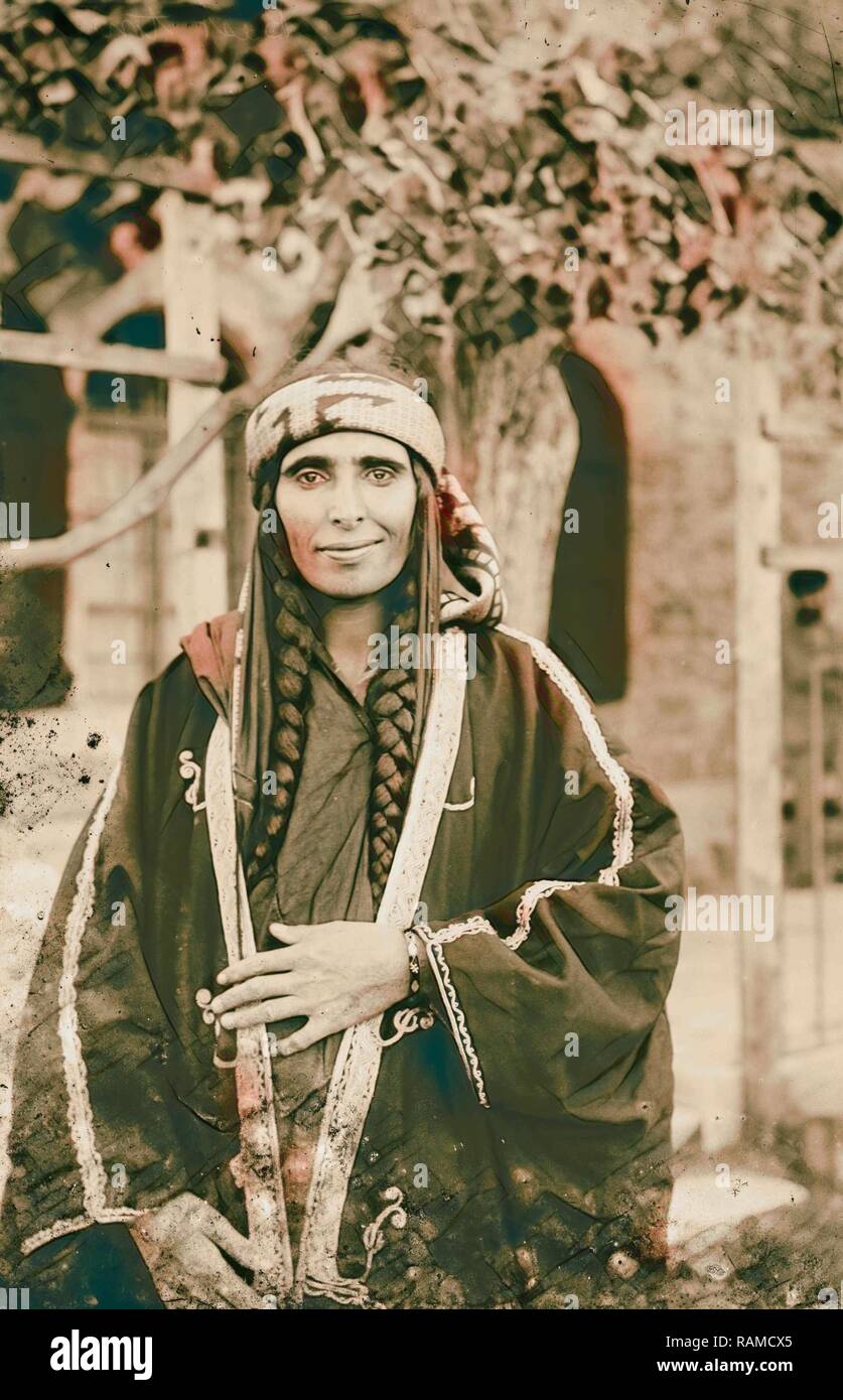 GIRLS DEFENSE 🇮🇱 IDF (@girlsdefense) • Instagram photos and videos, image size:837x1390