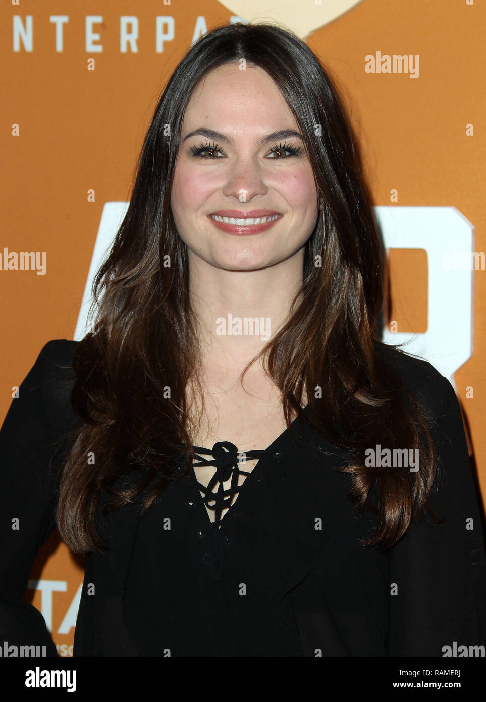 Laura bellini hi-res stock photography and images - Alamy