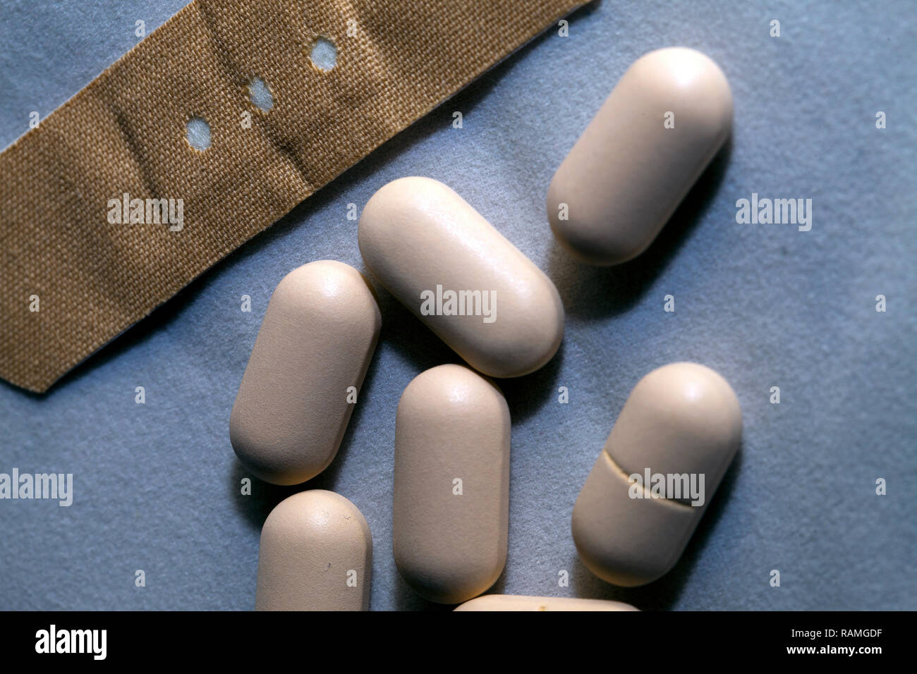 Photo Opps High Resolution Stock Photography And Images Alamy