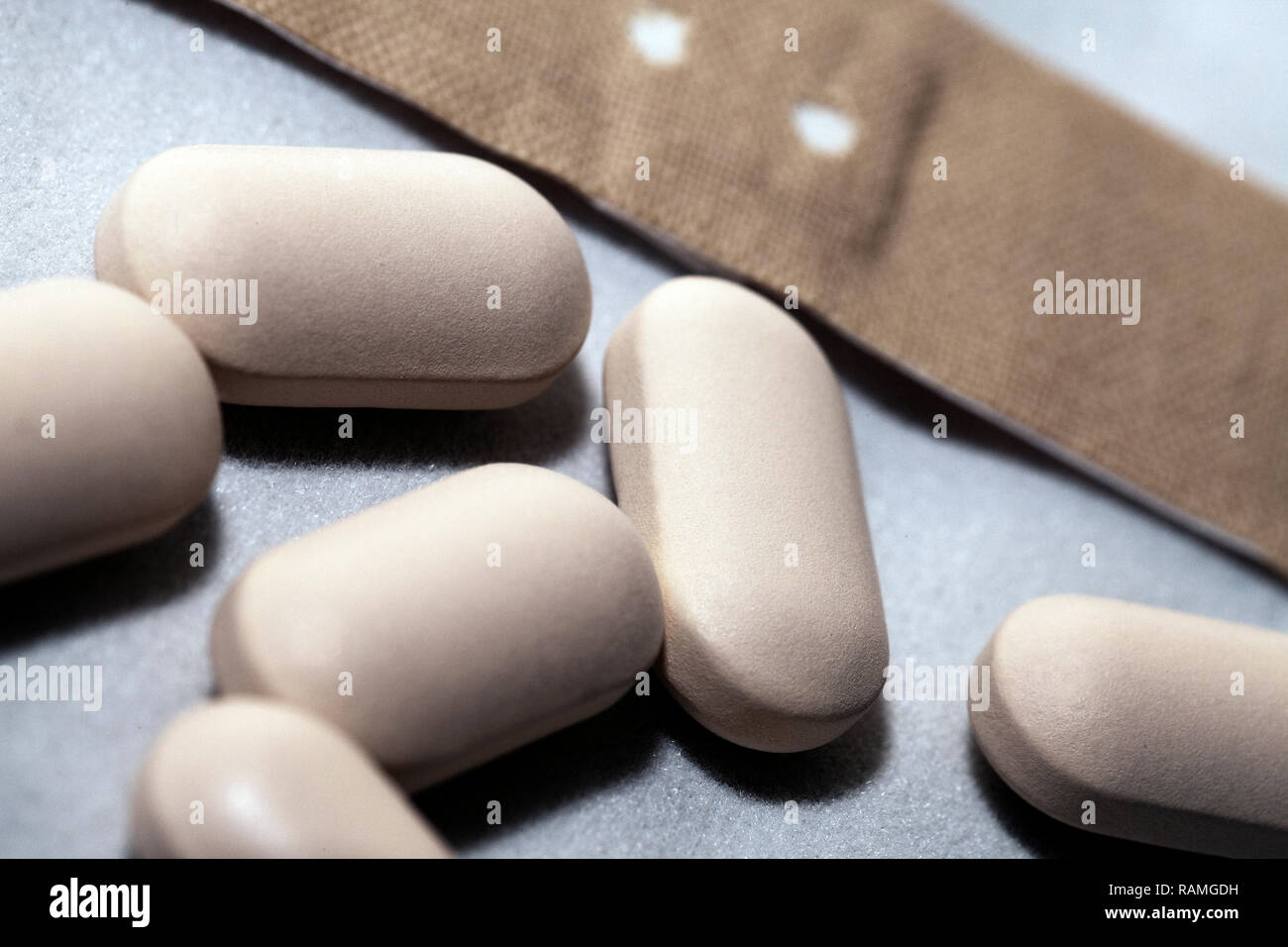 Photo Opps High Resolution Stock Photography And Images Alamy