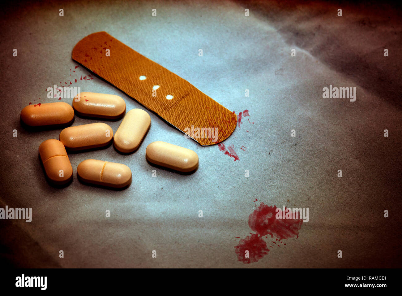 Photo Opps High Resolution Stock Photography And Images Alamy