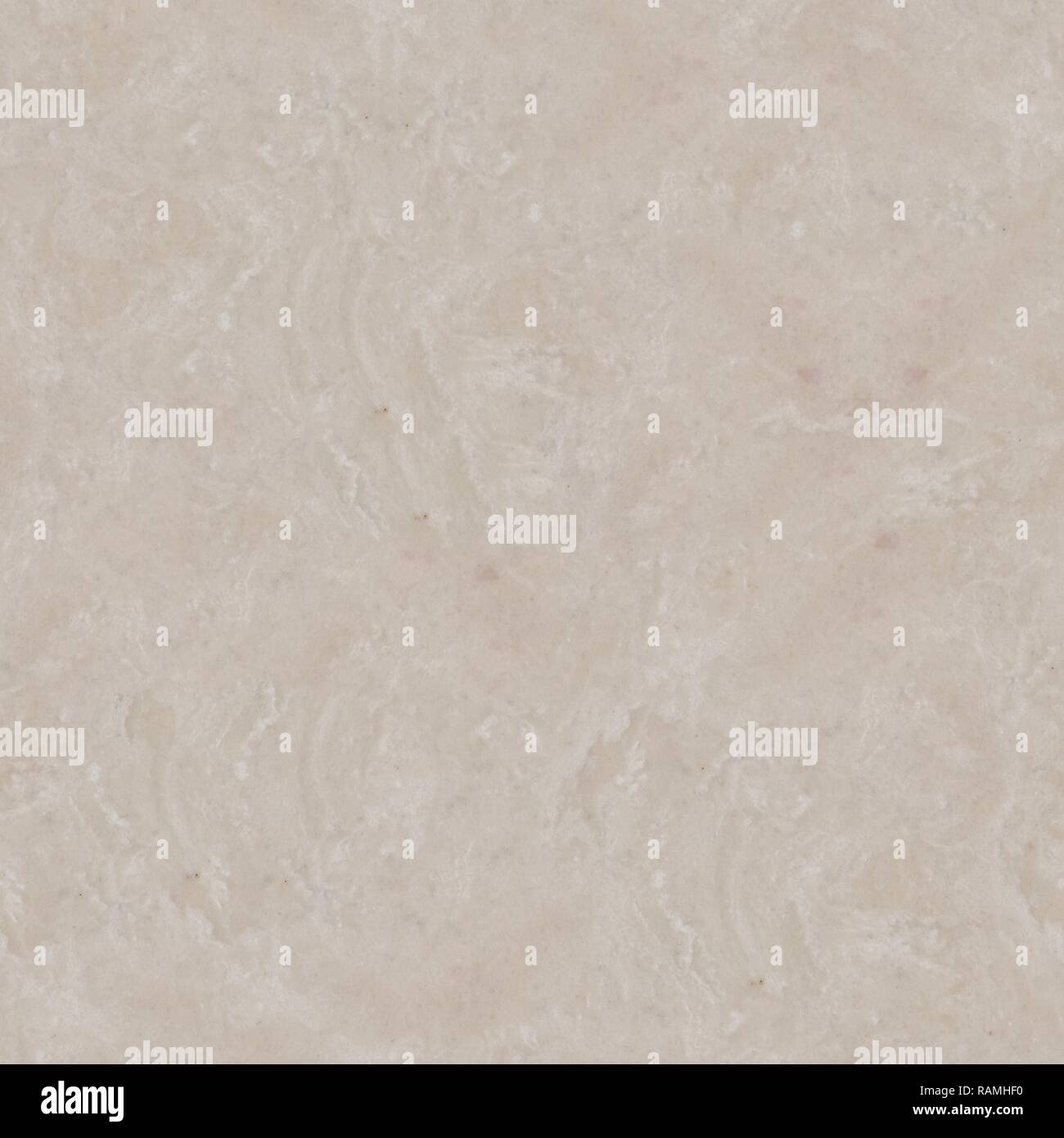 Ceramic Stone Pattern Decorative Design Background Texture Stock Photo ...