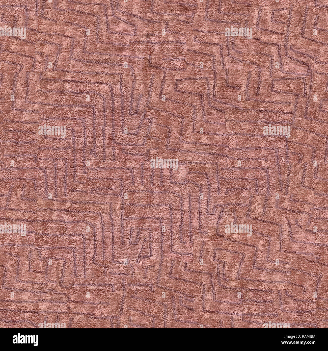 Soft Cotton Fabric High Resolution Stock Photography and Images - Alamy