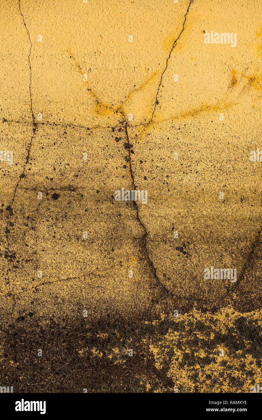 Dirty Grunge Stone Wall Background Texture Photo Stock Photo - Alamy