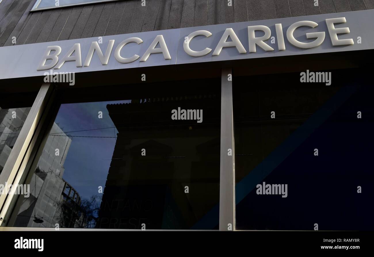 Carige High Resolution Stock Photography And Images Alamy