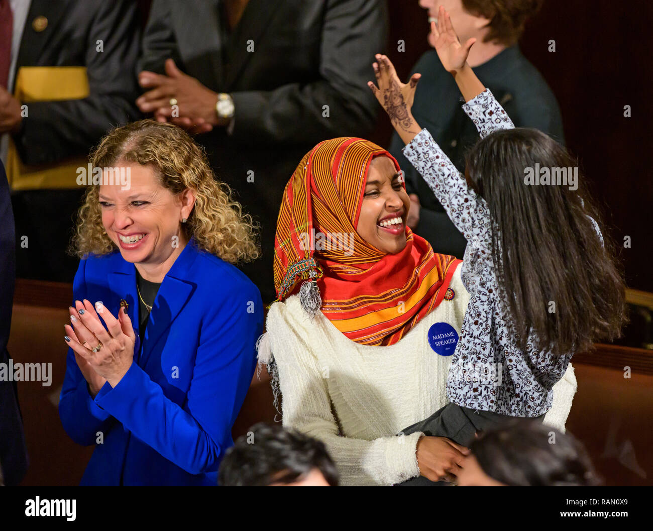 Omars High Resolution Stock Photography And Images Alamy
