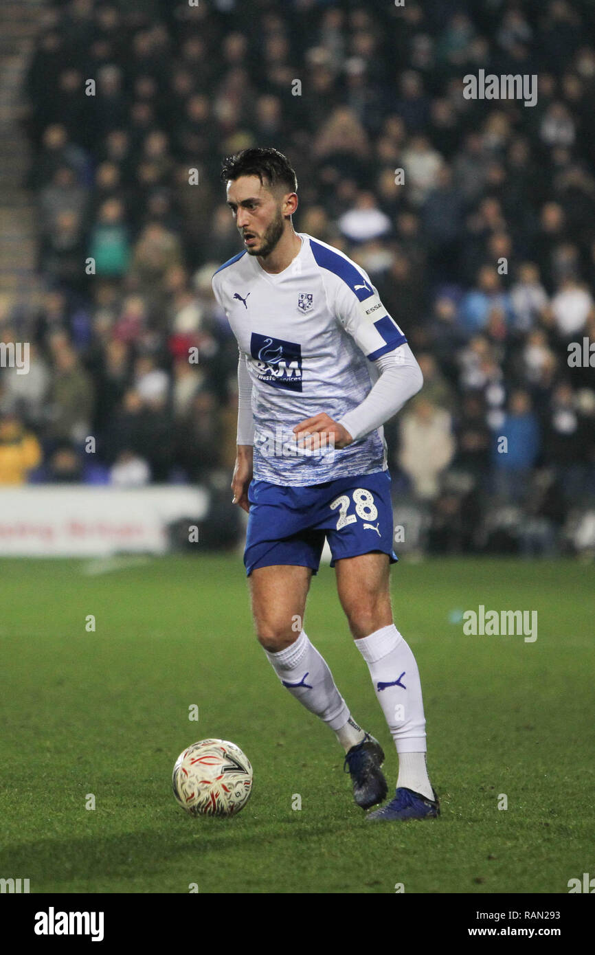 Oliver banks hires stock photography and images Alamy